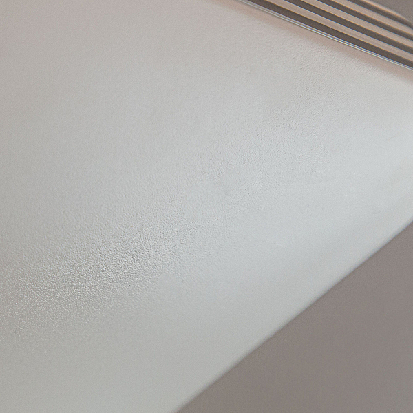 Светильник потолочный Симпла CL714K330G