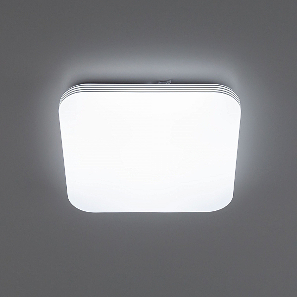 Светильник потолочный Симпла CL714K330G