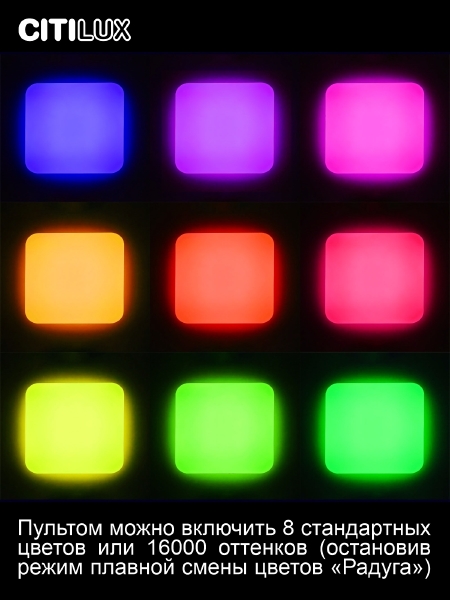 Светильник потолочный Симпла CL714K330G