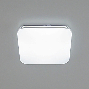 Светильник потолочный Симпла CL714K330G