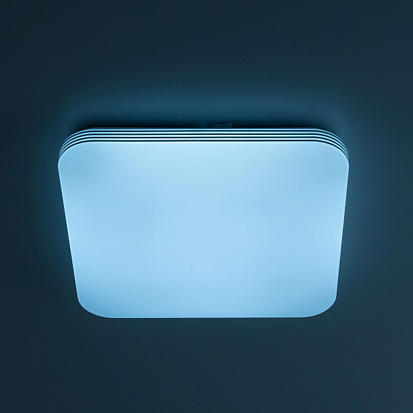 Светильник потолочный Симпла CL714K480G