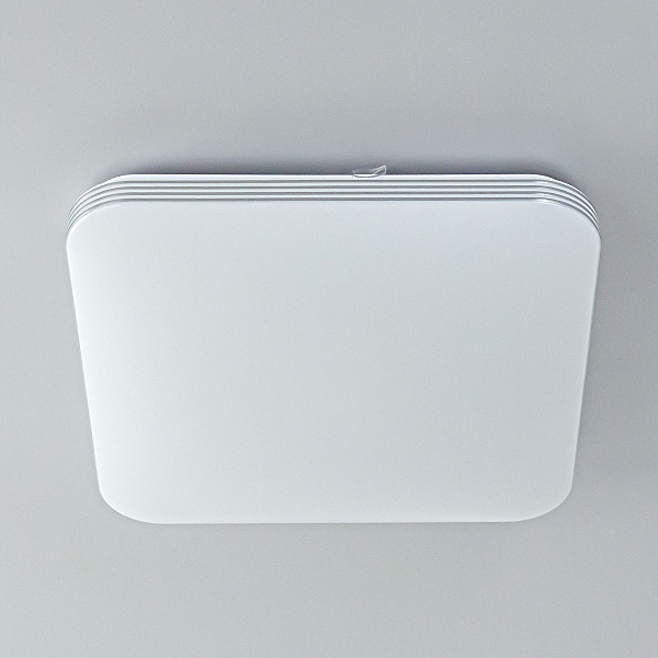 Светильник потолочный Симпла CL714K480G