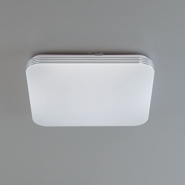 Светильник потолочный Симпла CL714K480G