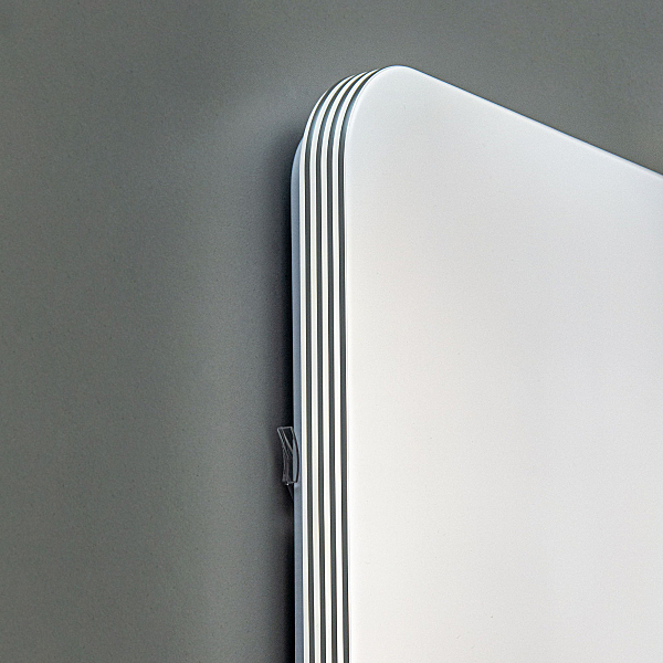 Светильник потолочный Симпла CL714K480G