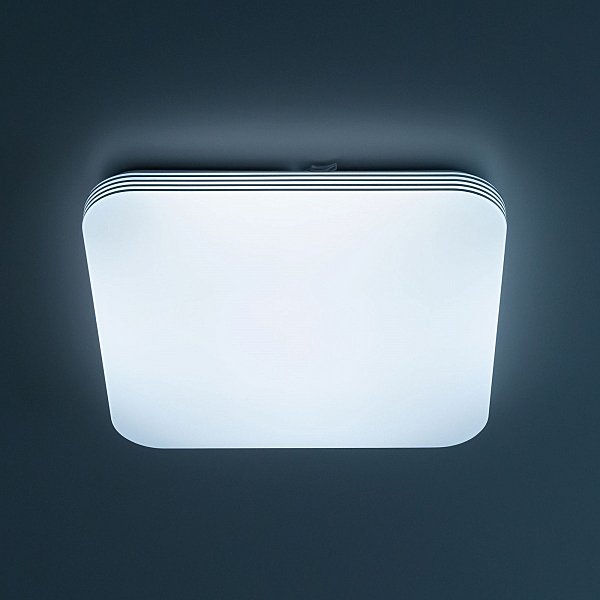 Светильник потолочный Симпла CL714K480G