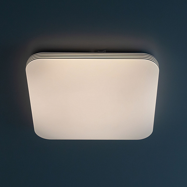 Светильник потолочный Симпла CL714K480G