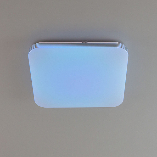 Светильник потолочный Симпла CL714K480G