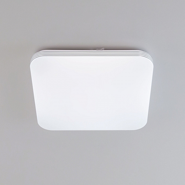 Светильник потолочный Симпла CL714K480G