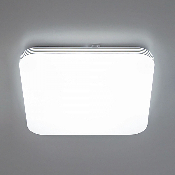 Светильник потолочный Симпла CL714K480G