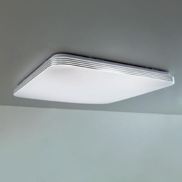 Светильник потолочный Симпла CL714K680G