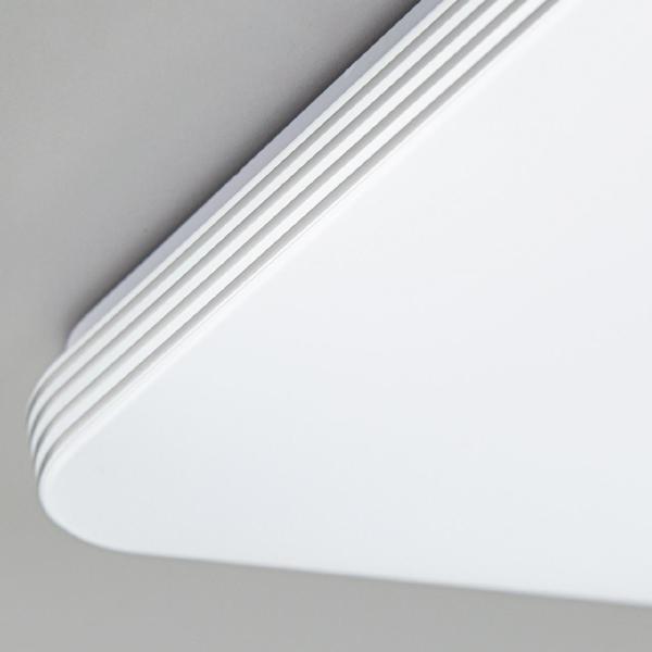 Светильник потолочный Симпла CL714K680G