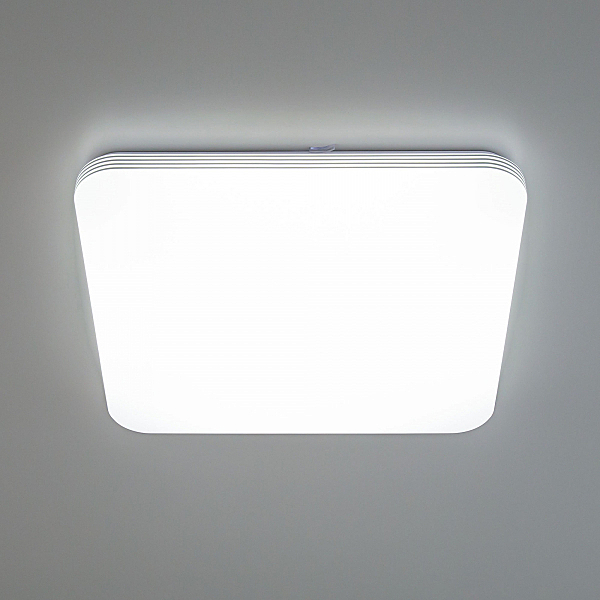 Светильник потолочный Симпла CL714K680G