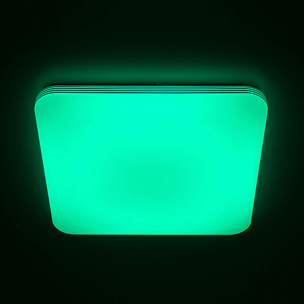 Светильник потолочный Симпла CL714K680G