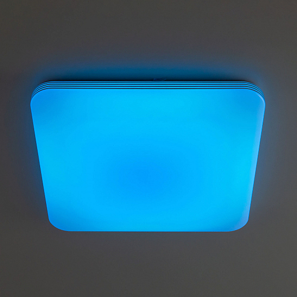 Светильник потолочный Симпла CL714K680G