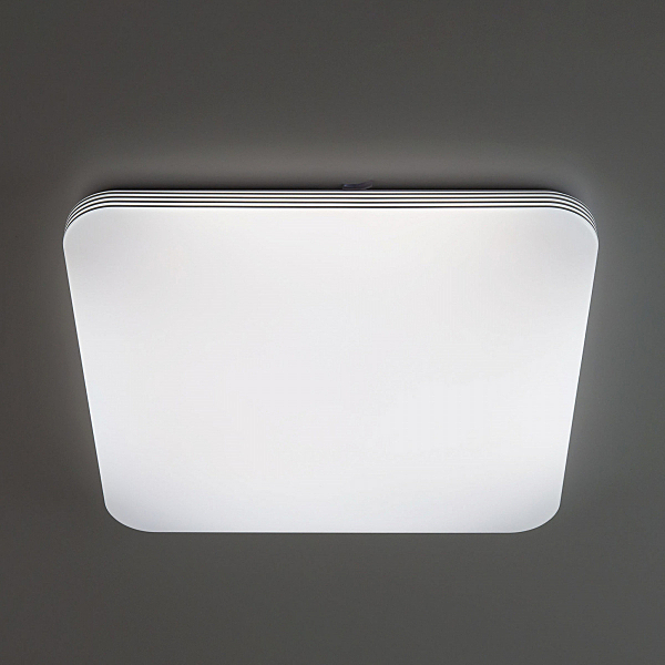 Светильник потолочный Симпла CL714K680G