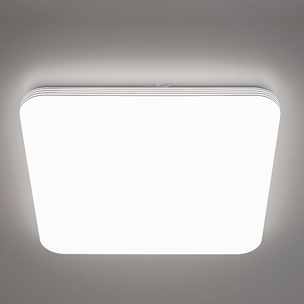 Светильник потолочный Симпла CL714K680G