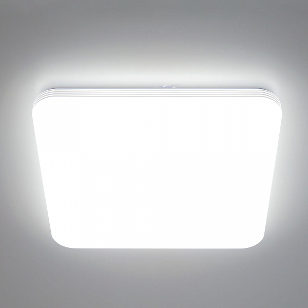 Светильник потолочный Симпла CL714K680G