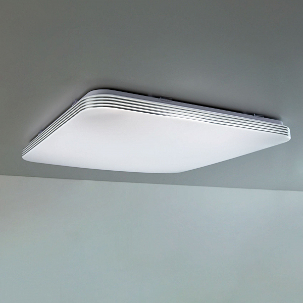 Светильник потолочный Симпла CL714K680G