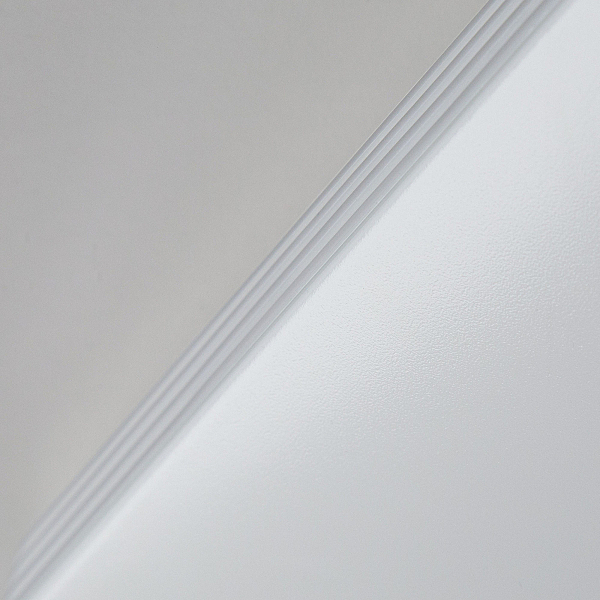 Светильник потолочный Симпла CL714K680G