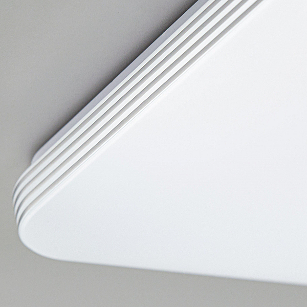 Светильник потолочный Симпла CL714K680G