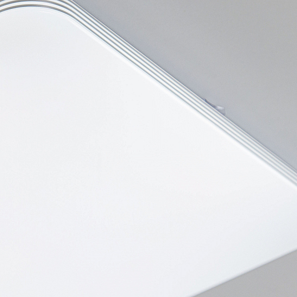 Светильник потолочный Симпла CL714K680G