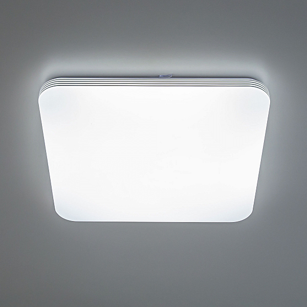 Светильник потолочный Симпла CL714K680G