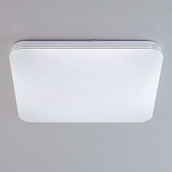 Светильник потолочный Симпла CL714K680G