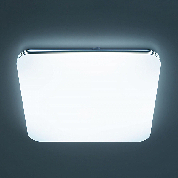 Светильник потолочный Симпла CL714K680G