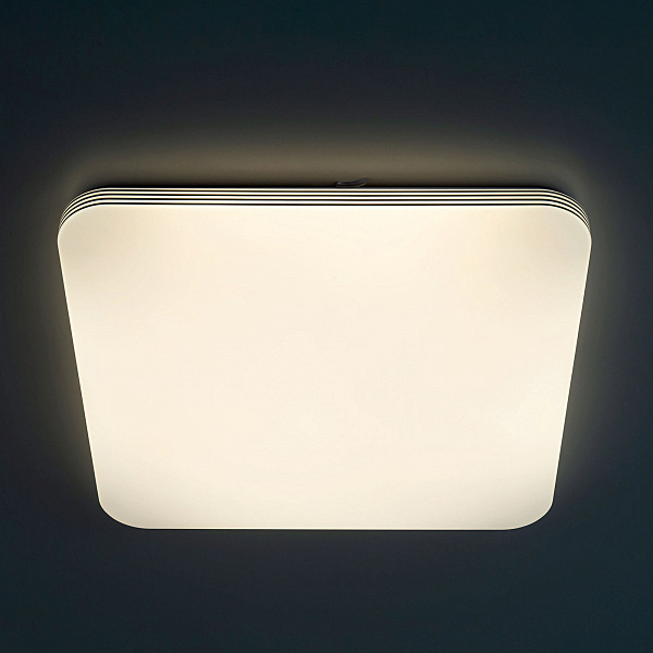 Светильник потолочный Симпла CL714K680G