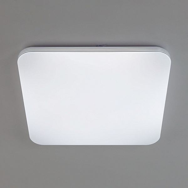 Светильник потолочный Симпла CL714K680G