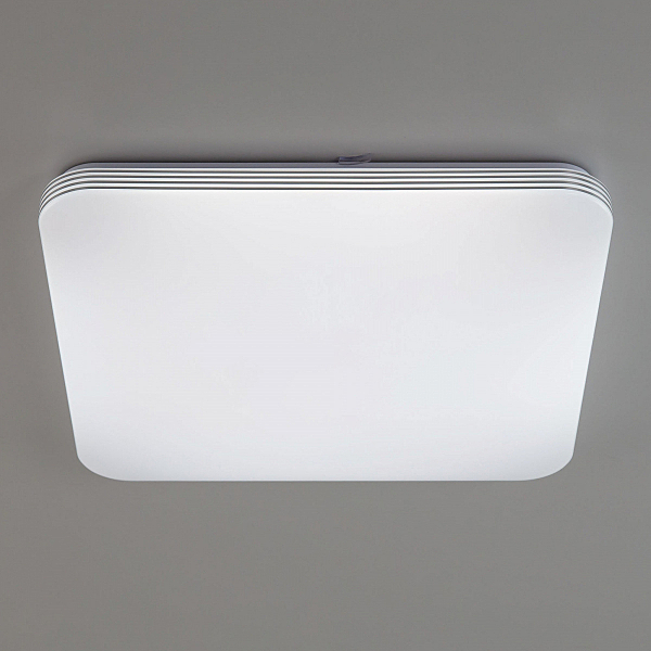 Светильник потолочный Симпла CL714K680G