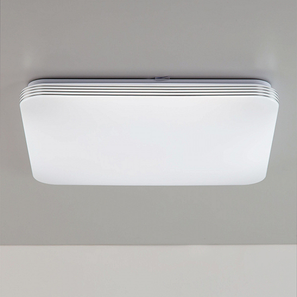 Светильник потолочный Симпла CL714K680G