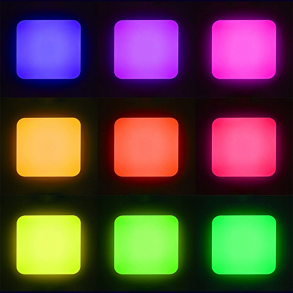 Светильник потолочный Симпла CL714K680G