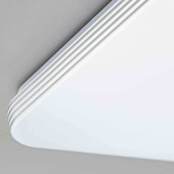 Светильник потолочный Симпла CL714K680G