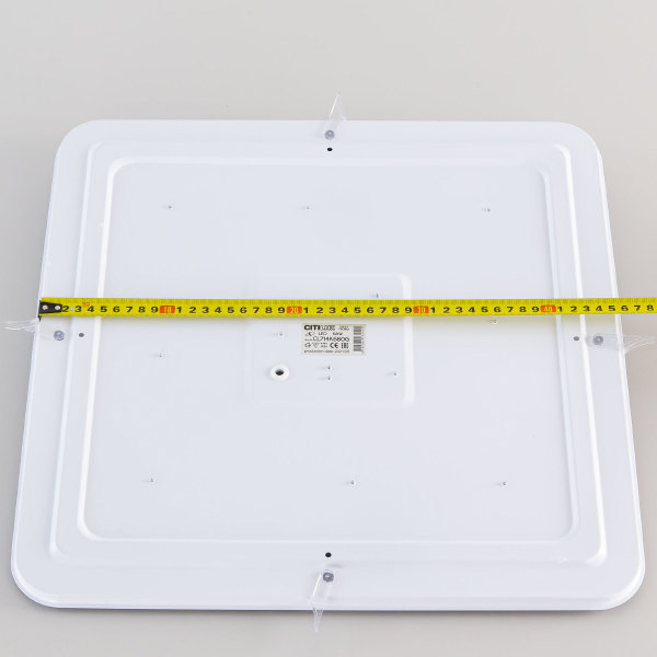 Светильник потолочный Симпла CL714K680G