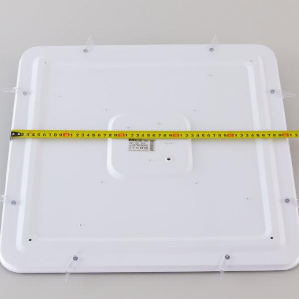 Светильник потолочный Симпла CL714K900G