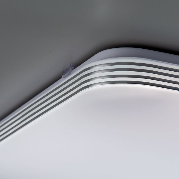 Светильник потолочный Симпла CL714K900G