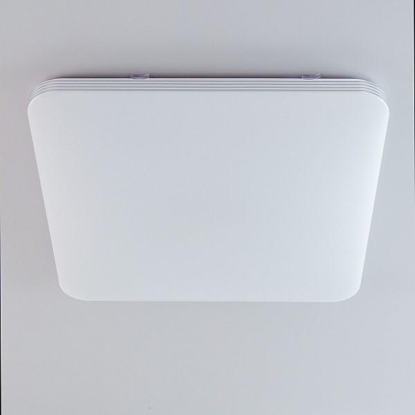 Светильник потолочный Симпла CL714K900G