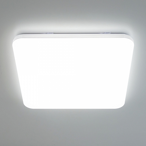 Светильник потолочный Симпла CL714K900G