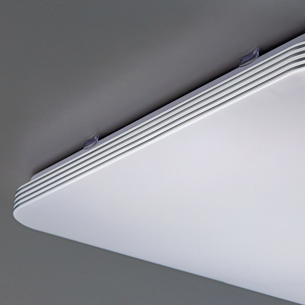 Светильник потолочный Симпла CL714K900G