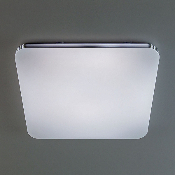 Светильник потолочный Симпла CL714K900G