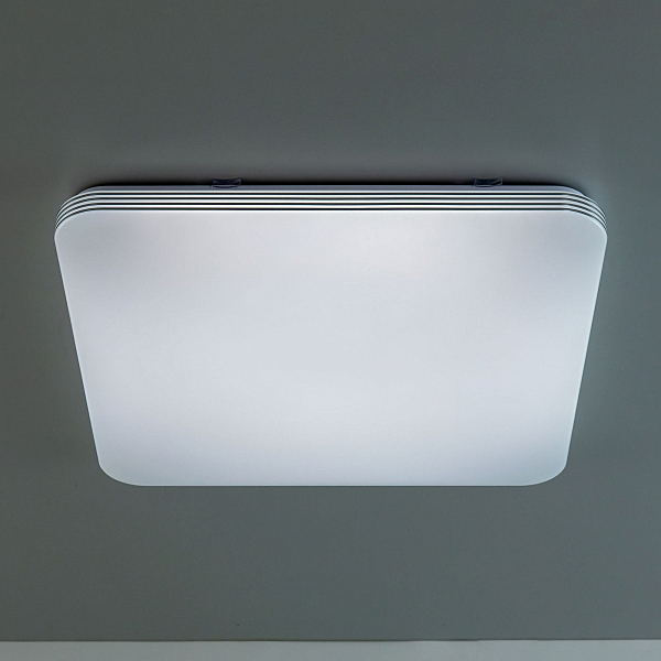 Светильник потолочный Симпла CL714K900G