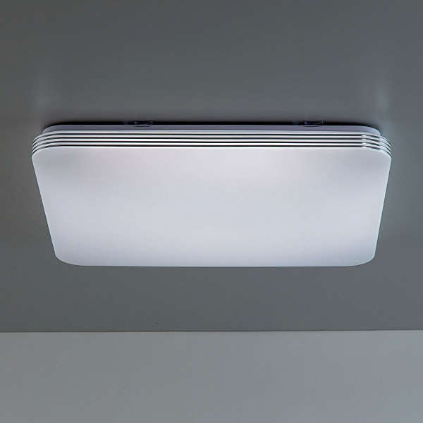 Светильник потолочный Симпла CL714K900G