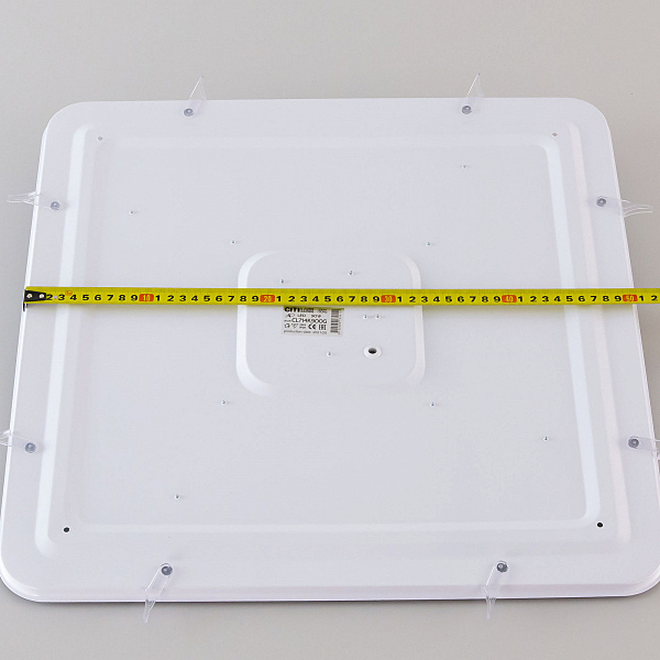 Светильник потолочный Симпла CL714K900G