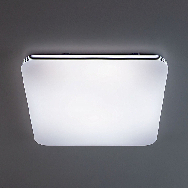 Светильник потолочный Симпла CL714K900G