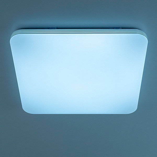 Светильник потолочный Симпла CL714K900G