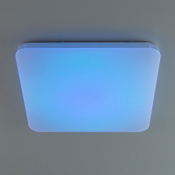 Светильник потолочный Симпла CL714K900G