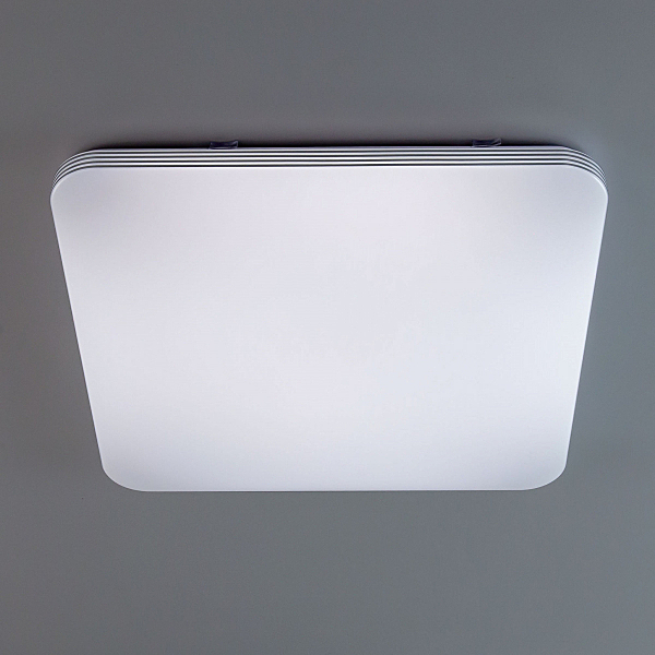 Светильник потолочный Симпла CL714K900G