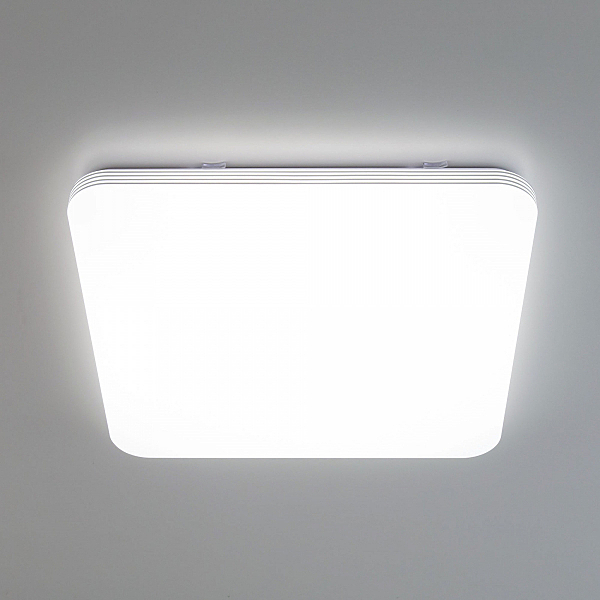 Светильник потолочный Симпла CL714K900G