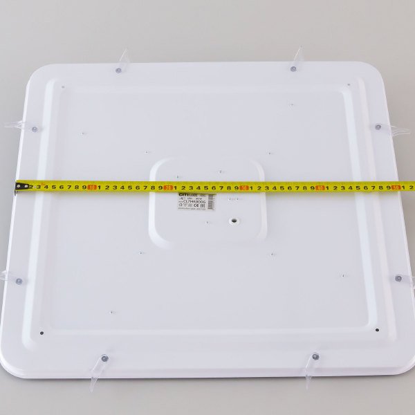 Светильник потолочный Симпла CL714K900G